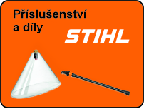 ikona-příslušenství STIHL1